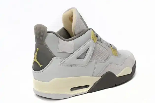 Rep TB SE 4 Photon Retro DV3742-021 Dust Craft Jordan 0426